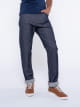  jeans regular