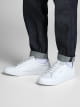 Chaussures