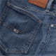 Jeans slim  