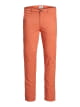 Pantalons chino