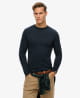 T-shirts m/l