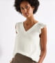 T-shirts m/c