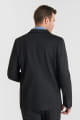 Vestes blazers