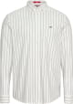 Chemises m/l