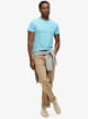 T-shirts m/c