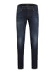 Jeans slim fit