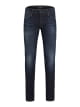 Jeans slim fit 