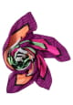 Foulards
