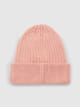 Bonnet