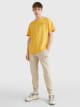 T-shirts m/c