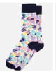 Chaussettes