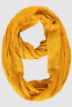Foulards