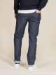 Jeans slim  