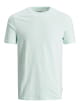 T-shirts m/c