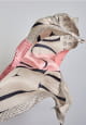 Foulards