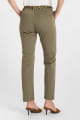 Pantalons chino