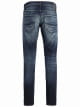 Jeans slim fit
