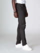 Pantalons chino