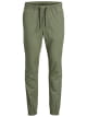 Pantalons chino