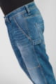 Jeans confort