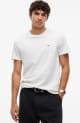 T-shirts m/c