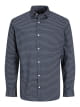 Chemises m/l