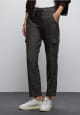 Pantalons cargo