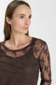 T-shirts m/l