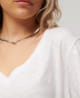 T-shirts m/c