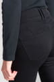 Jeans slim  