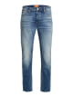 Jeans confort