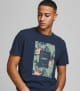 T-shirts m/c