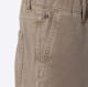 Pantalons cargo