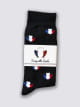 Chaussettes