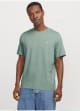 T-shirts m/c
