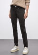 Pantalons chino