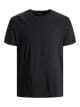 T-shirts unis