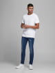 T-shirts m/c