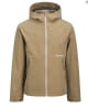 Parkas courtes