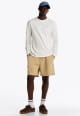 T-shirts m/l