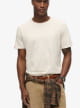 T-shirts m/c