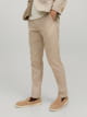 Pantalons chino