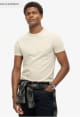 T-shirts m/c