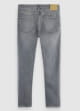 Jeans slim fit 