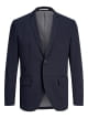 Vestes blazers