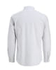 Chemises m/l