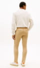 Pantalons chino
