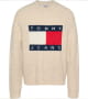 Pulls col rond