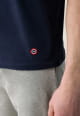 T-shirts m/c