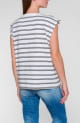 T-shirts m/c